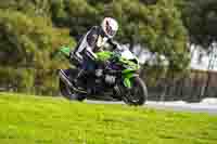 motorbikes;no-limits;november-2022;peter-wileman-photography;portimao;portugal;trackday-digital-images